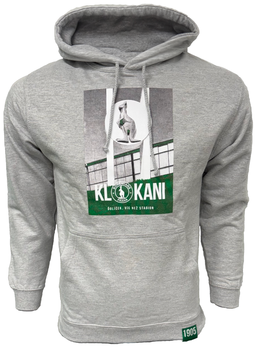 5094-mikina panska klokani seda